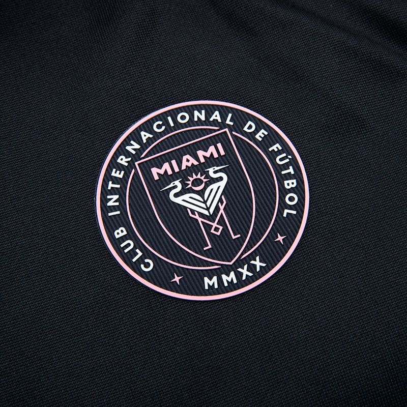 104761524-Sudadera-negra-con-estampado-del-equipo-INTER-MIAMI-CF-para-niño