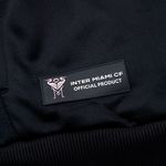 104761524-Sudadera-negra-con-estampado-del-equipo-INTER-MIAMI-CF-para-niño