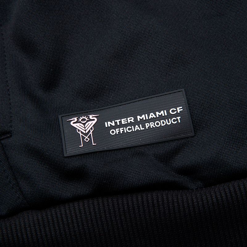 104761524-Sudadera-negra-con-estampado-del-equipo-INTER-MIAMI-CF-para-niño