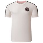 104761538-Camiseta-blanca-con-estampado-del-equipo-del-INTER-MIAMI-CF-para-niño
