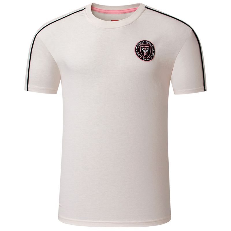 104761538-Camiseta-blanca-con-estampado-del-equipo-del-INTER-MIAMI-CF-para-niño