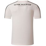 104761538-Camiseta-blanca-con-estampado-del-equipo-del-INTER-MIAMI-CF-para-niño