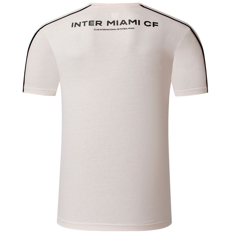 104761538-Camiseta-blanca-con-estampado-del-equipo-del-INTER-MIAMI-CF-para-niño