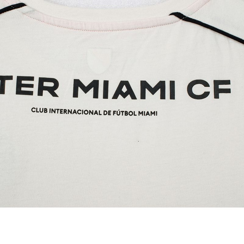 104761538-Camiseta-blanca-con-estampado-del-equipo-del-INTER-MIAMI-CF-para-niño