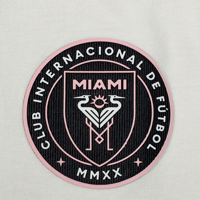 104761538-Camiseta-blanca-con-estampado-del-equipo-del-INTER-MIAMI-CF-para-niño