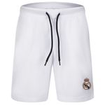 104761580-Conjunto-deportivo-de-3-piezas-blanco-con-estampado-del-Real-Madrid-para-niño