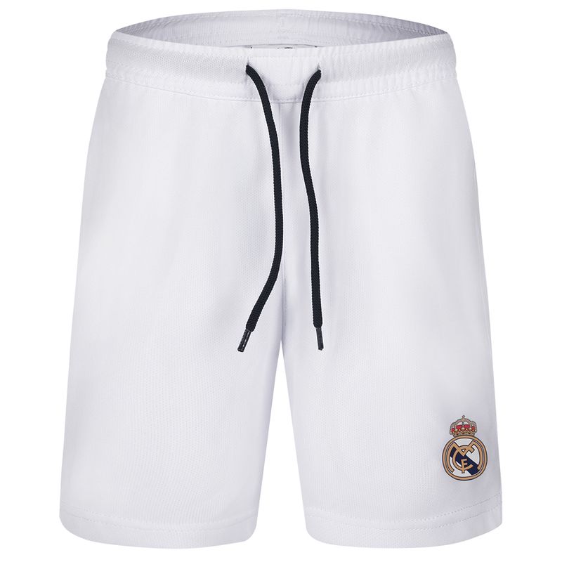104761580-Conjunto-deportivo-de-3-piezas-blanco-con-estampado-del-Real-Madrid-para-niño