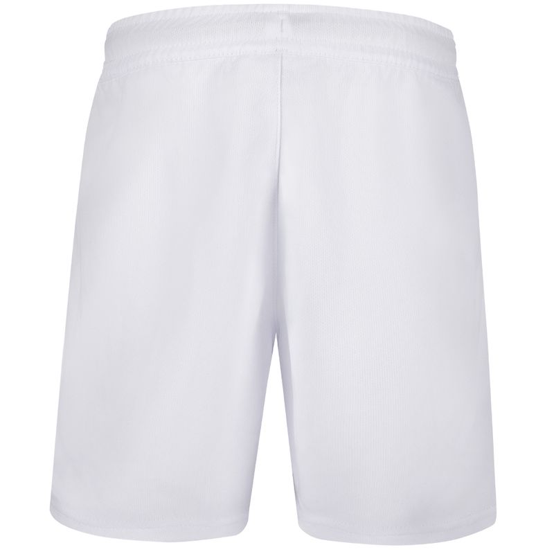 104761580-Conjunto-deportivo-de-3-piezas-blanco-con-estampado-del-Real-Madrid-para-niño
