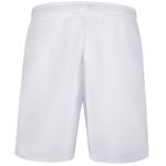 104761581-Conjunto-deportivo-de-3-piezas-blanco-con-estampado-del-Real-Madrid-para-niño