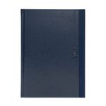 104705747-Agenda-Premium-Diaria-azul-Apaneca-