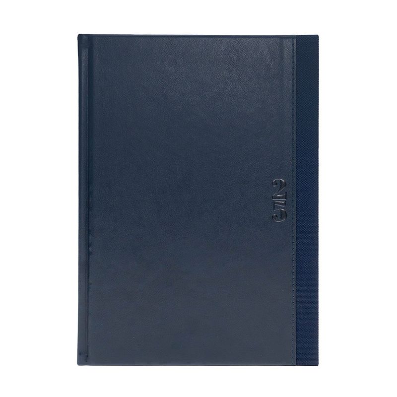 104705747-Agenda-Premium-Diaria-azul-Apaneca-
