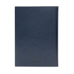 104705747-Agenda-Premium-Diaria-azul-Apaneca-