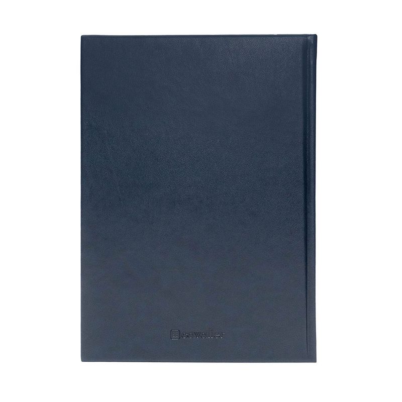104705747-Agenda-Premium-Diaria-azul-Apaneca-