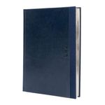 104705747-Agenda-Premium-Diaria-azul-Apaneca-