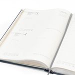 104705747-Agenda-Premium-Diaria-azul-Apaneca-