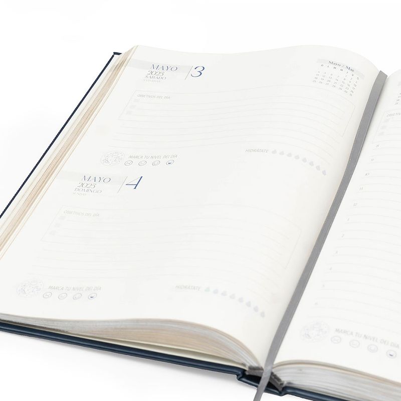 104705747-Agenda-Premium-Diaria-azul-Apaneca-