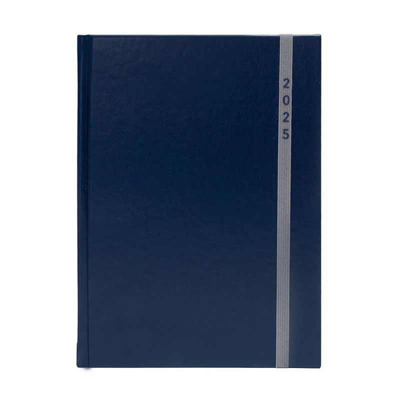 104705751-Agenda-Premium-Diaria-azul-Ilamatepec