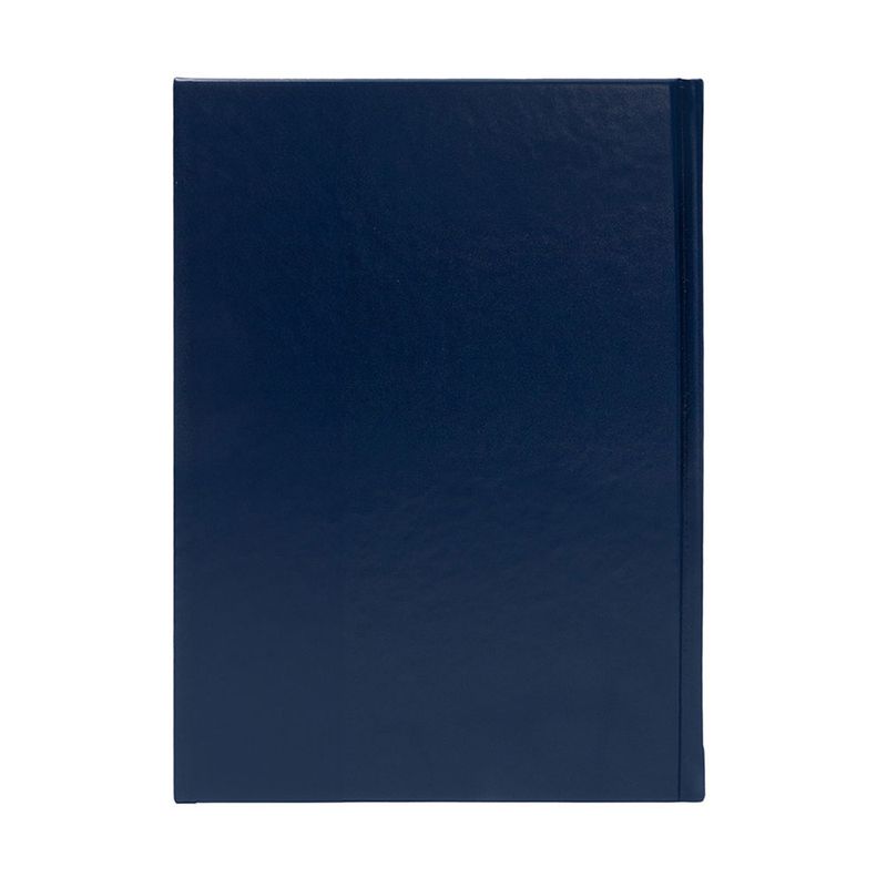 104705751-Agenda-Premium-Diaria-azul-Ilamatepec