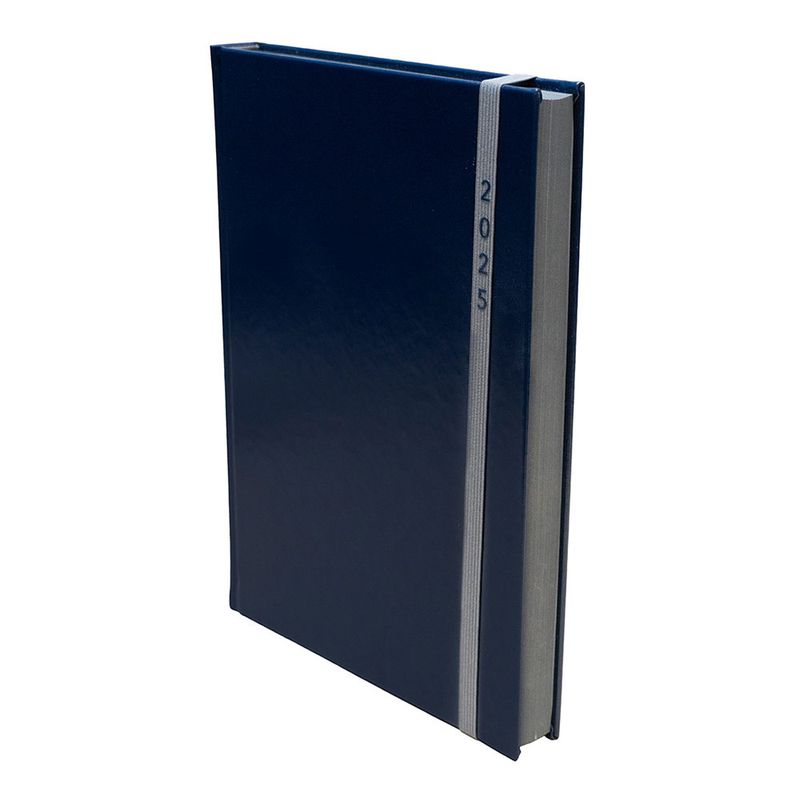 104705751-Agenda-Premium-Diaria-azul-Ilamatepec