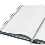 104705751-Agenda-Premium-Diaria-azul-Ilamatepec