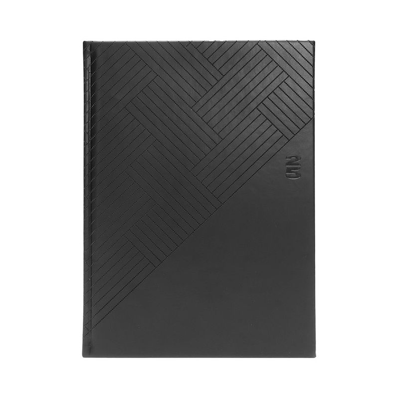 104705766-Agenda-Premium-Gerencial-negra-Sunzal-