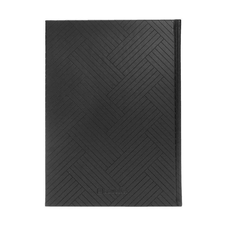 104705766-Agenda-Premium-Gerencial-negra-Sunzal-