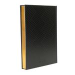 104705766-Agenda-Premium-Gerencial-negra-Sunzal-