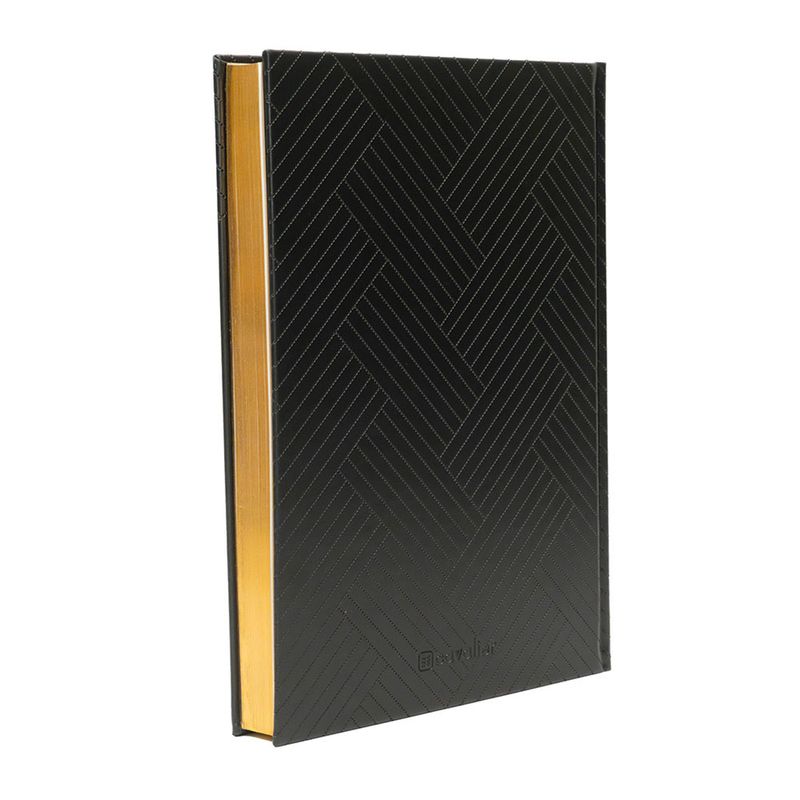 104705766-Agenda-Premium-Gerencial-negra-Sunzal-