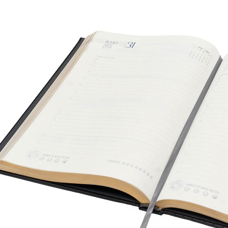 104705766-Agenda-Premium-Gerencial-negra-Sunzal-
