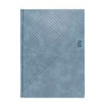 104705769-Agenda-Premium-Gerencial-celeste-Sunzal-