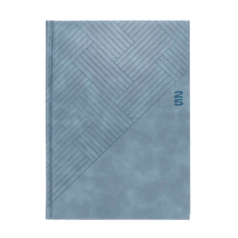 104705769-Agenda-Premium-Gerencial-celeste-Sunzal-