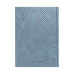 104705769-Agenda-Premium-Gerencial-celeste-Sunzal-