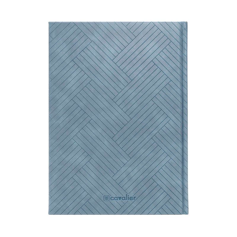 104705769-Agenda-Premium-Gerencial-celeste-Sunzal-