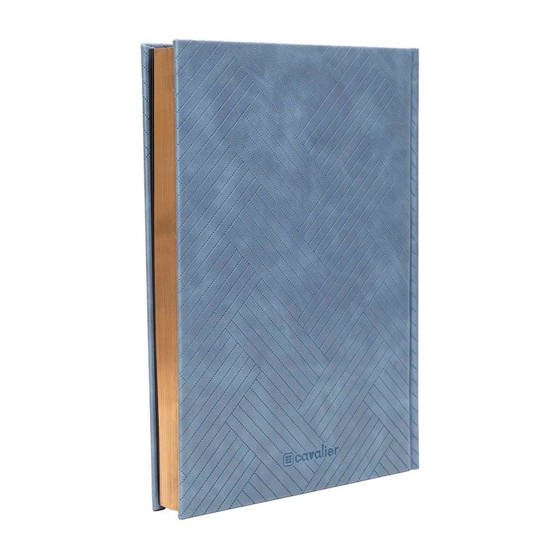 104705769-Agenda-Premium-Gerencial-celeste-Sunzal-