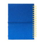 104705771-Agenda-Trendy-Cat-rosa