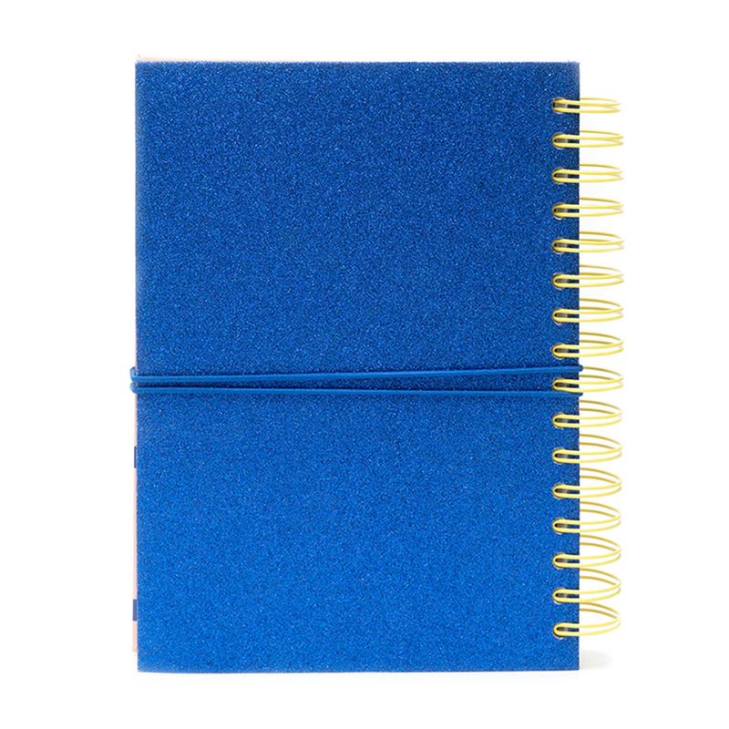 104705771-Agenda-Trendy-Cat-rosa