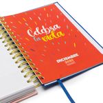 104705771-Agenda-Trendy-Cat-rosa