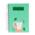 104705773-Agenda-Trendy-Inspiration-multicolor