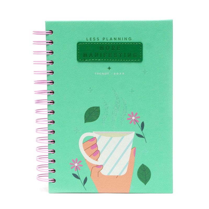 104705773-Agenda-Trendy-Inspiration-multicolor