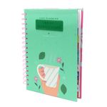 104705773-Agenda-Trendy-Inspiration-multicolor
