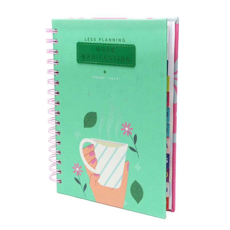 104705773-Agenda-Trendy-Inspiration-multicolor