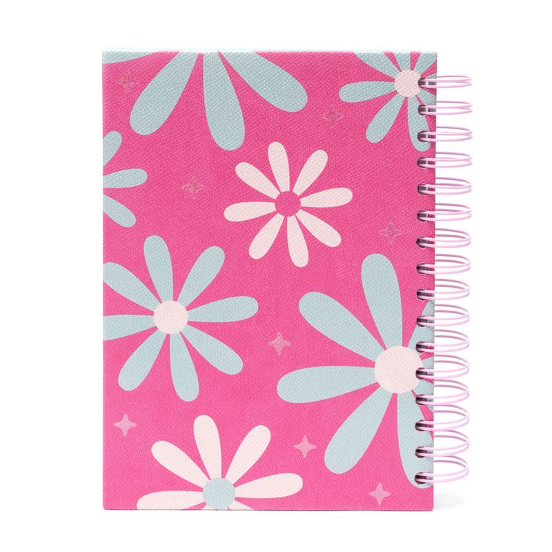 104705773-Agenda-Trendy-Inspiration-multicolor