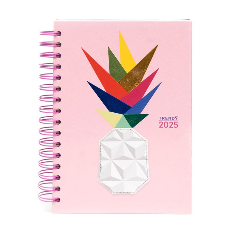 104705778-Agenda-Trendy-Fruit-multicolor