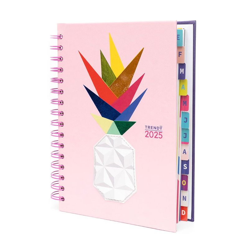 104705778-Agenda-Trendy-Fruit-multicolor