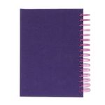 104705778-Agenda-Trendy-Fruit-multicolor