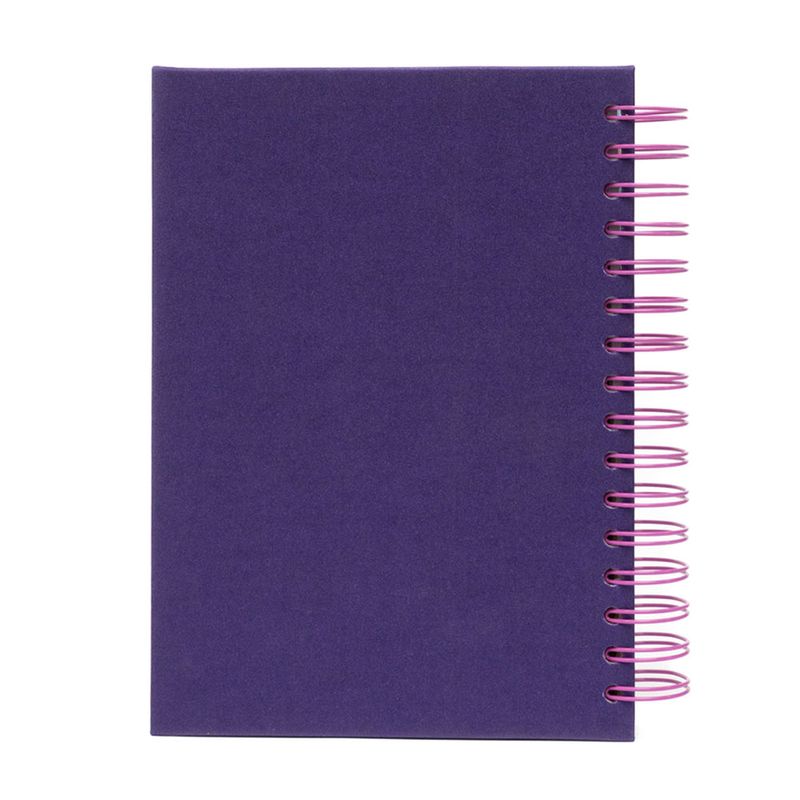 104705778-Agenda-Trendy-Fruit-multicolor