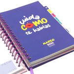 104705778-Agenda-Trendy-Fruit-multicolor