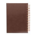 104705781-Agenda-Trendy-Vibes-cafe