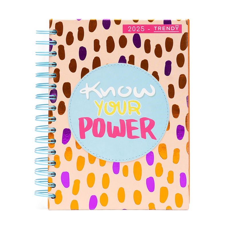 104705782-Agenda-Trendy-Life-multicolor