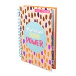 104705782-Agenda-Trendy-Life-multicolor